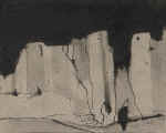 nd.jpg (474899 octets)