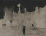 ne.jpg (445211 octets)