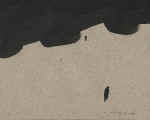 nf.jpg (467659 octets)