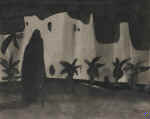 nh.jpg (381906 octets)