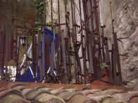 balcon.JPG (111491 octets)