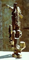 kasbah_.jpg (6709 octets)