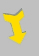 flechd_1