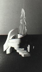 Mtamorphose1.