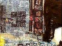 tapis_.jpg (12687 octets)